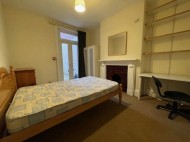 Images for Hillsborough Avenue, Exeter