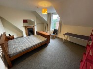Images for Hillsborough Avenue, Exeter