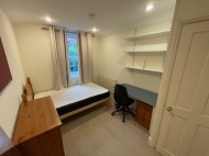 Images for Hillsborough Avenue, Exeter
