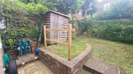 Images for Hillsborough Avenue, Exeter