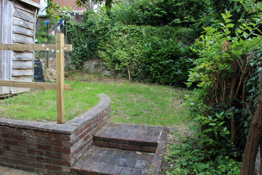 Images for Hillsborough Avenue, Exeter