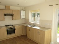 Images for Trafalgar Road, Exeter