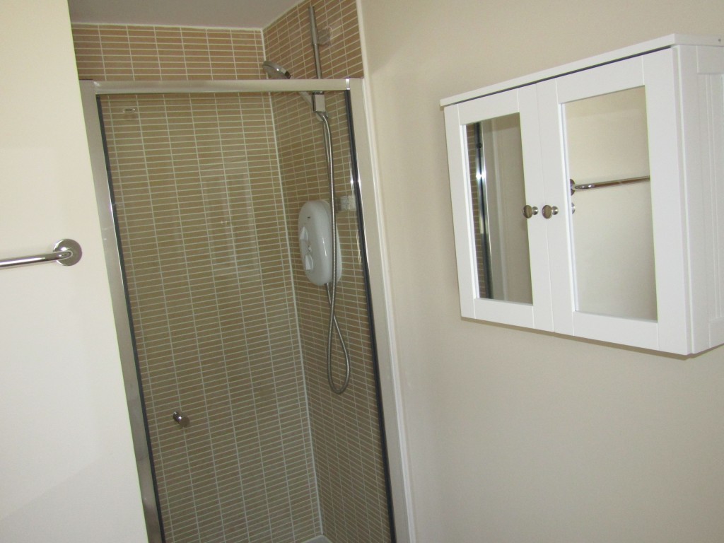 Images for Trafalgar Road, Exeter