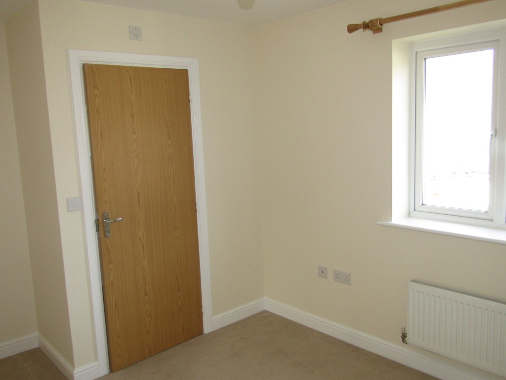 Images for Trafalgar Road, Exeter