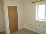 Images for Trafalgar Road, Exeter