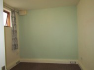 Images for St. Marks Avenue, Exeter