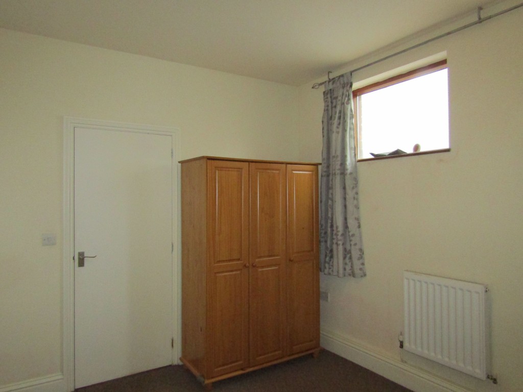 Images for St. Marks Avenue, Exeter