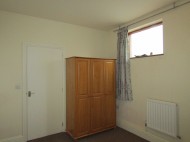 Images for St. Marks Avenue, Exeter