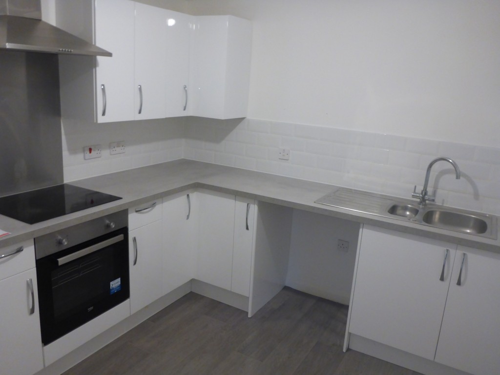 Images for Sidwell Street, Exeter