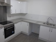 Images for Sidwell Street, Exeter