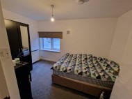 Images for Sidwell Street, Exeter