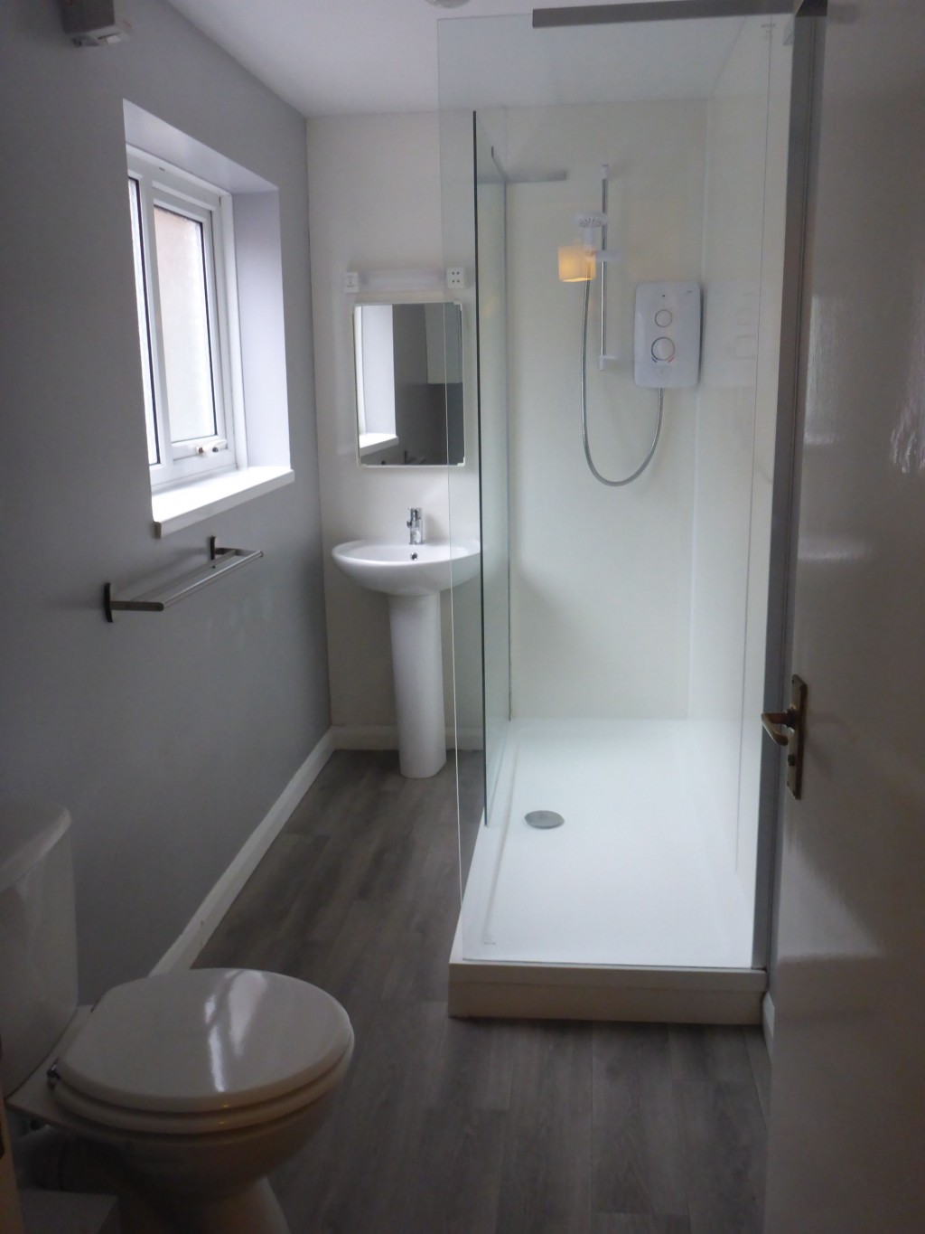 Images for Sidwell Street, Exeter