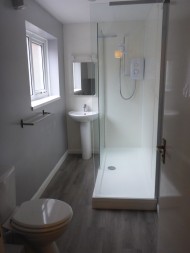 Images for Sidwell Street, Exeter