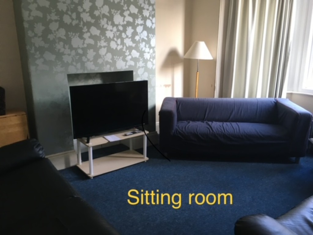 Images for Pinhoe Road, Bills Included Package Available, Exeter