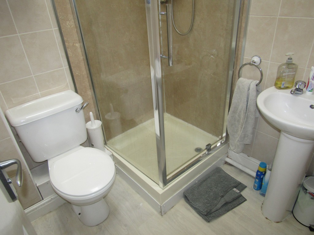 Images for Pinhoe Road, Bills Included Package Available, Exeter