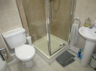 Images for Pinhoe Road, Bills Included Package Available, Exeter