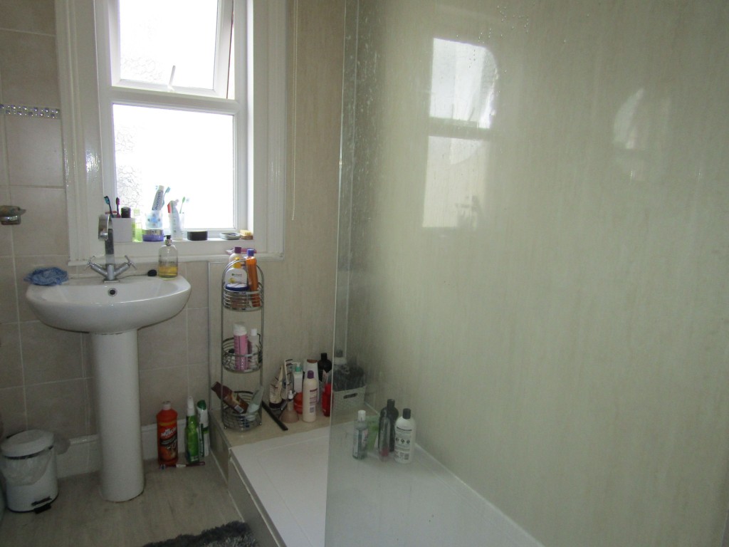 Images for Pinhoe Road, Bills Included Package Available, Exeter