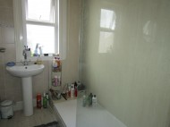 Images for Pinhoe Road, Bills Included Package Available, Exeter