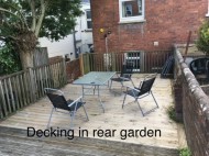 Images for Pinhoe Road, Bills Included Package Available, Exeter