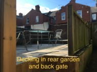 Images for Pinhoe Road, Bills Included Package Available, Exeter