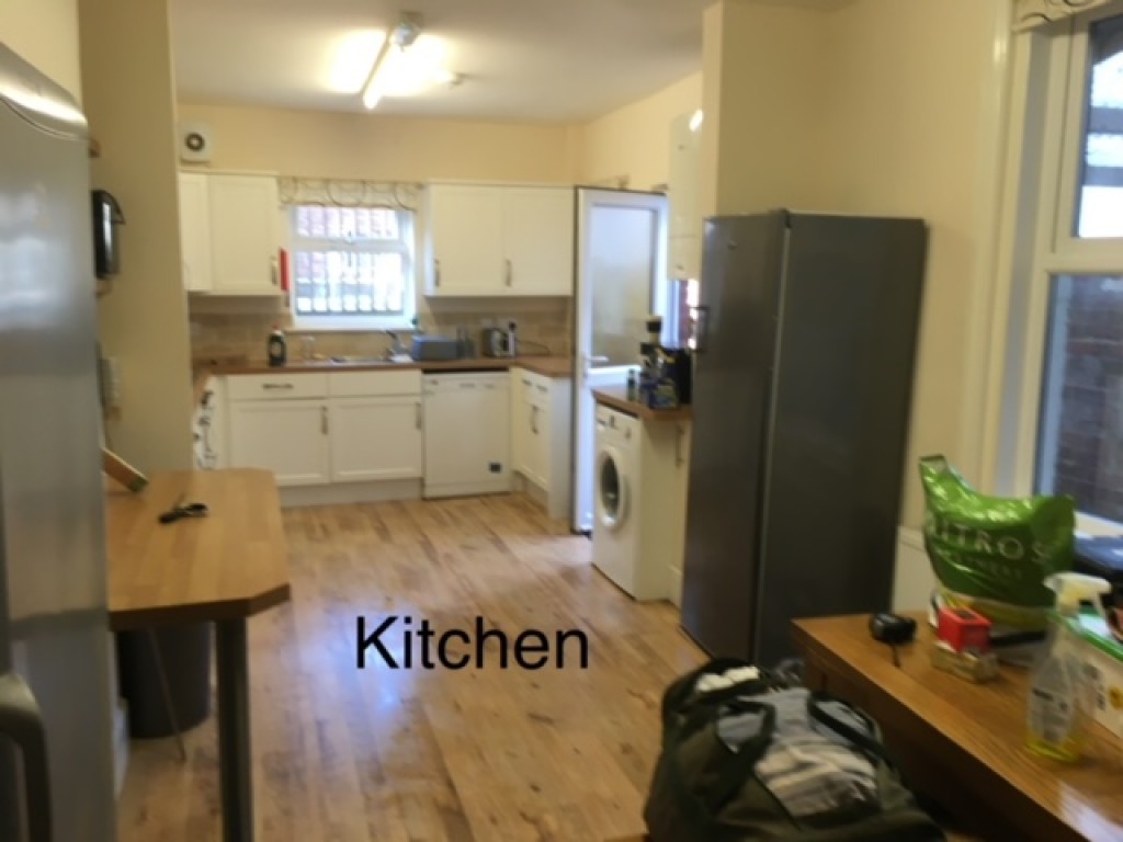 Images for Pinhoe Road, Bills Included Package Available, Exeter