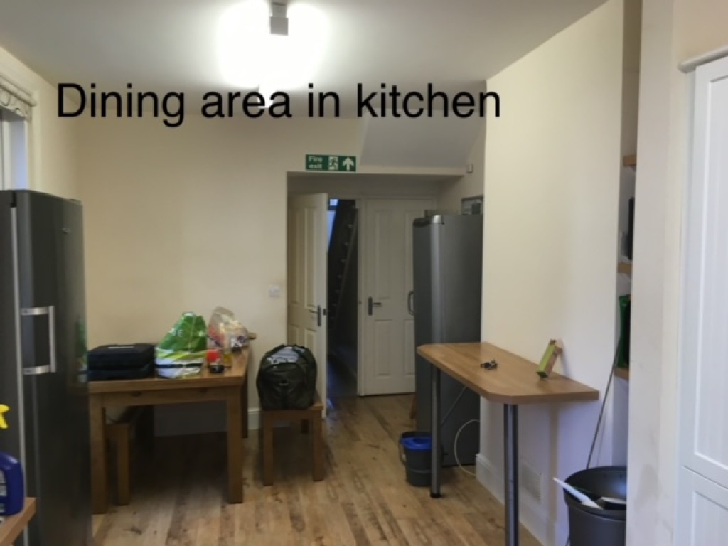 Images for Pinhoe Road, Bills Included Package Available, Exeter