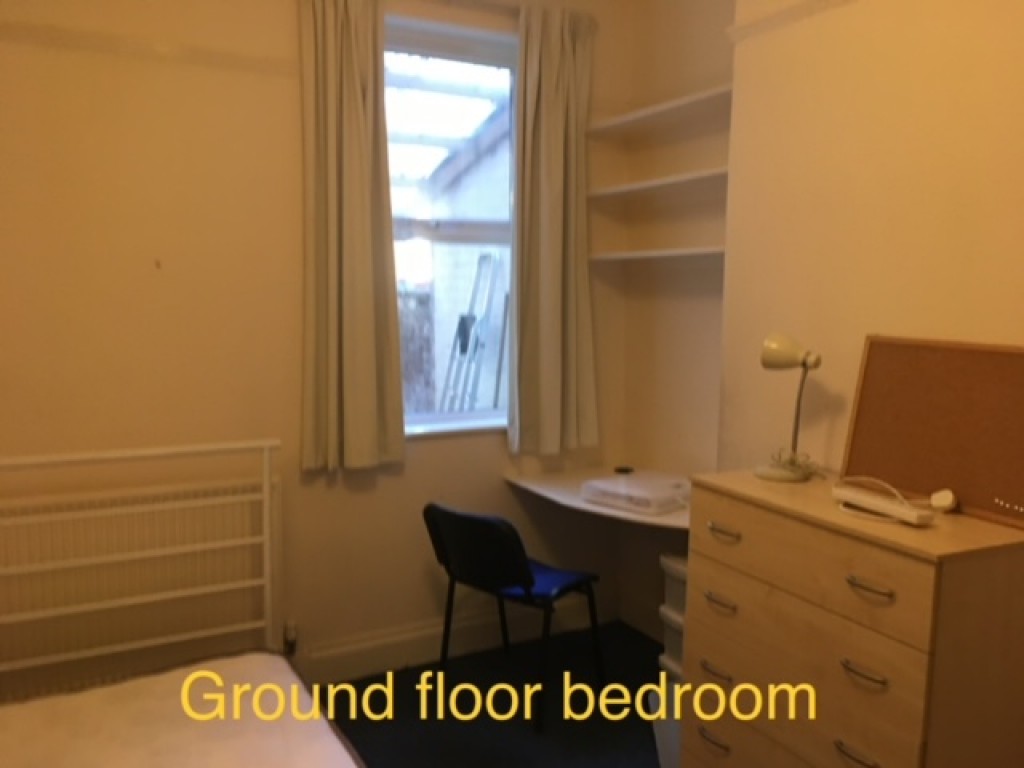 Images for Pinhoe Road, Bills Included Package Available, Exeter