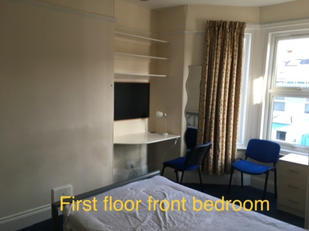 Images for Pinhoe Road, Bills Included Package Available, Exeter
