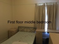 Images for Pinhoe Road, Bills Included Package Available, Exeter