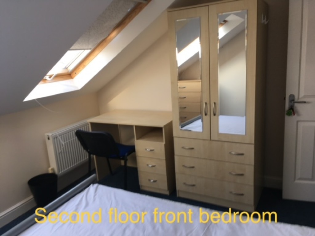 Images for Pinhoe Road, Bills Included Package Available, Exeter