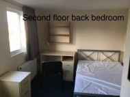 Images for Pinhoe Road, Bills Included Package Available, Exeter
