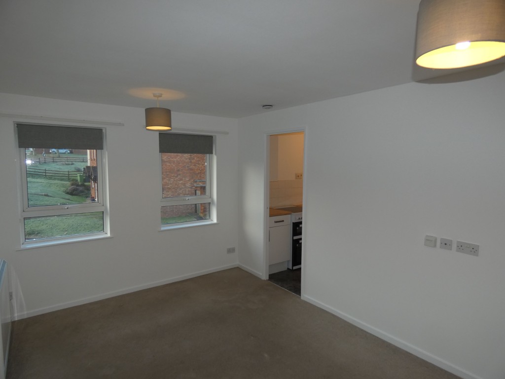 Images for Smith Field Road, Exeter