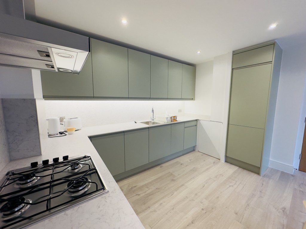 Images for Longbrook Street, 23 Longbrook Street, Exeter