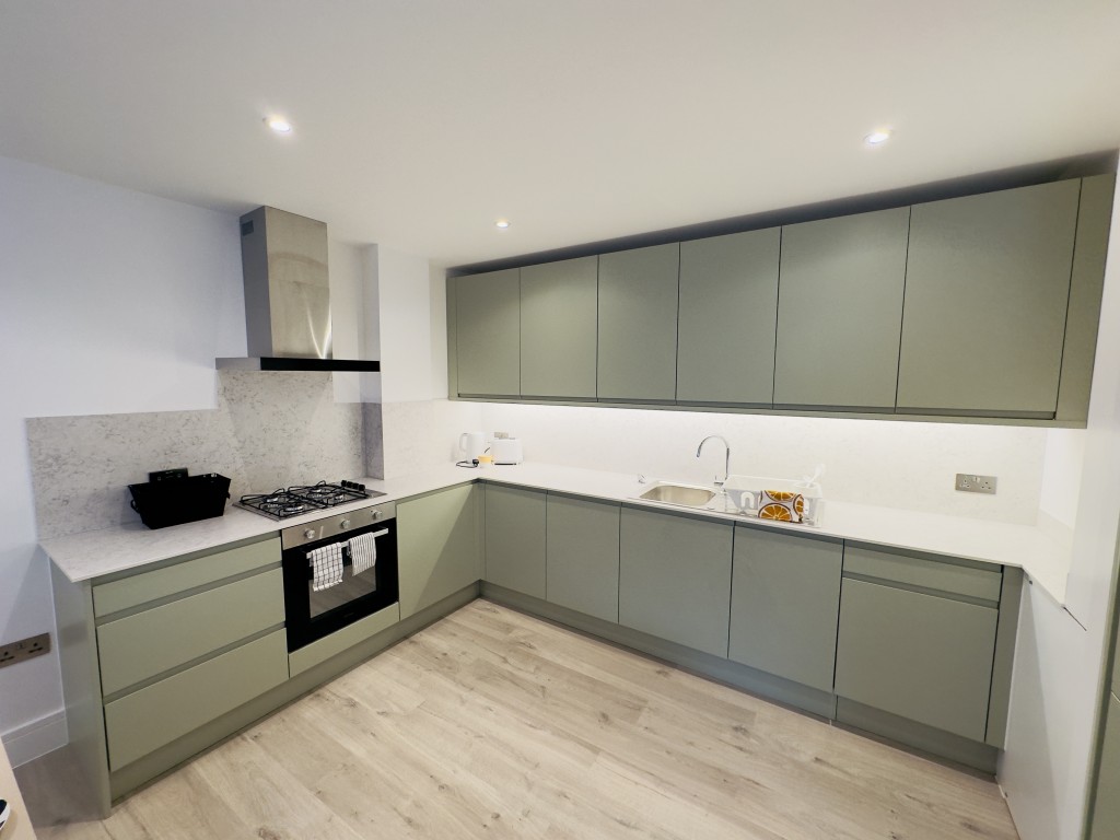 Images for Longbrook Street, 23 Longbrook Street, Exeter