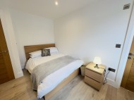 Images for Longbrook Street, 23 Longbrook Street, Exeter