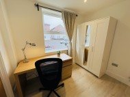 Images for Longbrook Street, 23 Longbrook Street, Exeter