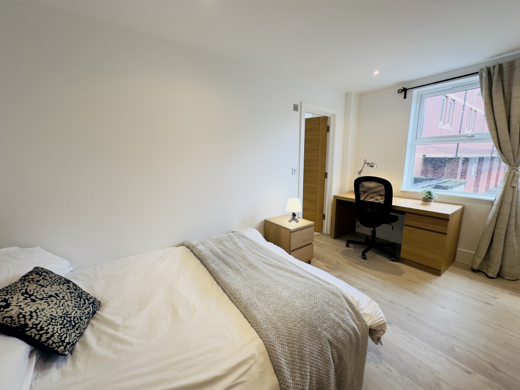 Images for Longbrook Street, 23 Longbrook Street, Exeter