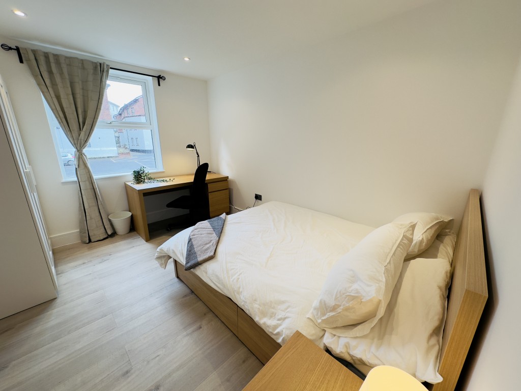 Images for Longbrook Street, 23 Longbrook Street, Exeter