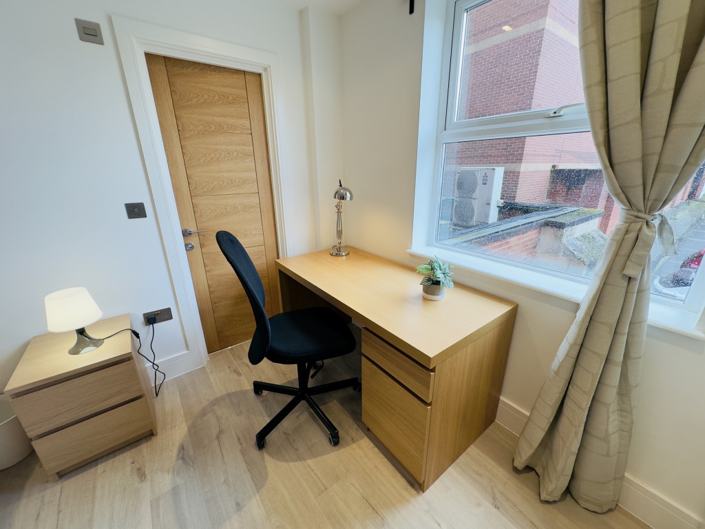 Images for Longbrook Street, 23 Longbrook Street, Exeter