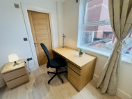 Images for Longbrook Street, 23 Longbrook Street, Exeter