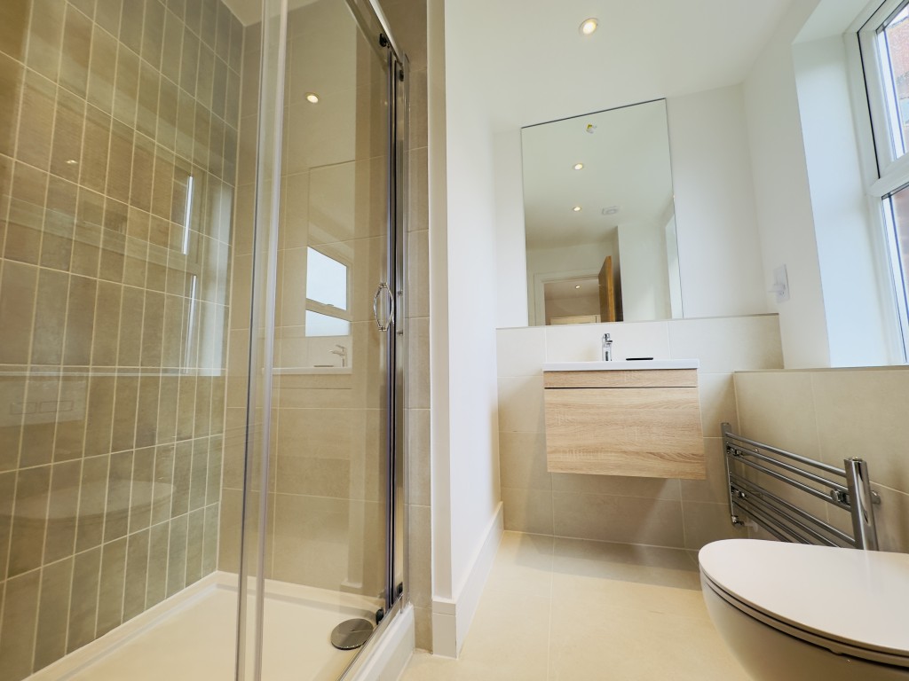 Images for Longbrook Street, 23 Longbrook Street, Exeter