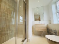 Images for Longbrook Street, 23 Longbrook Street, Exeter