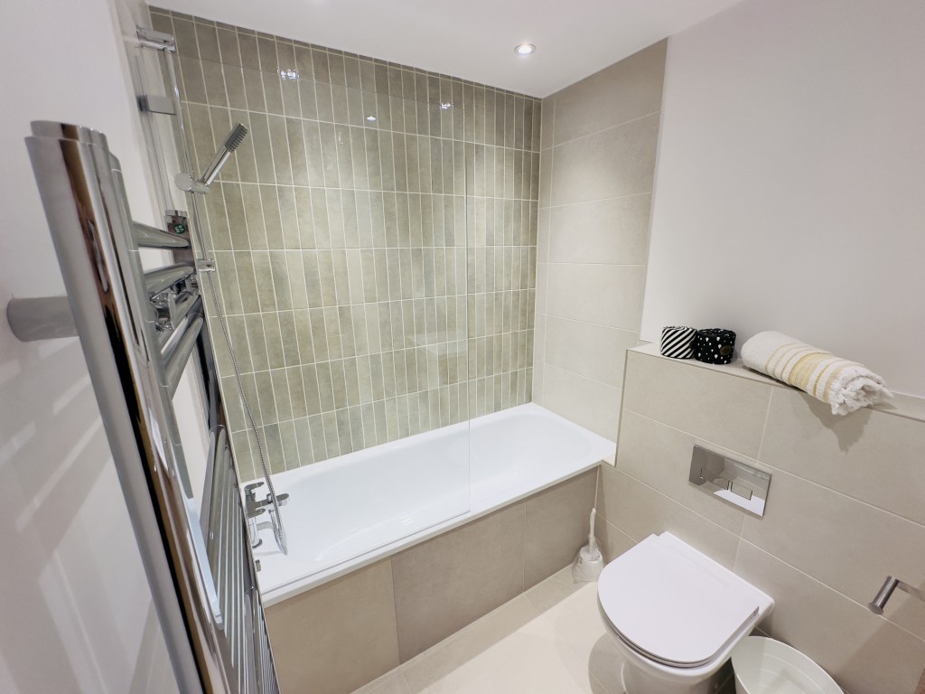 Images for Longbrook Street, 23 Longbrook Street, Exeter