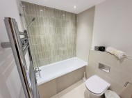 Images for Longbrook Street, 23 Longbrook Street, Exeter