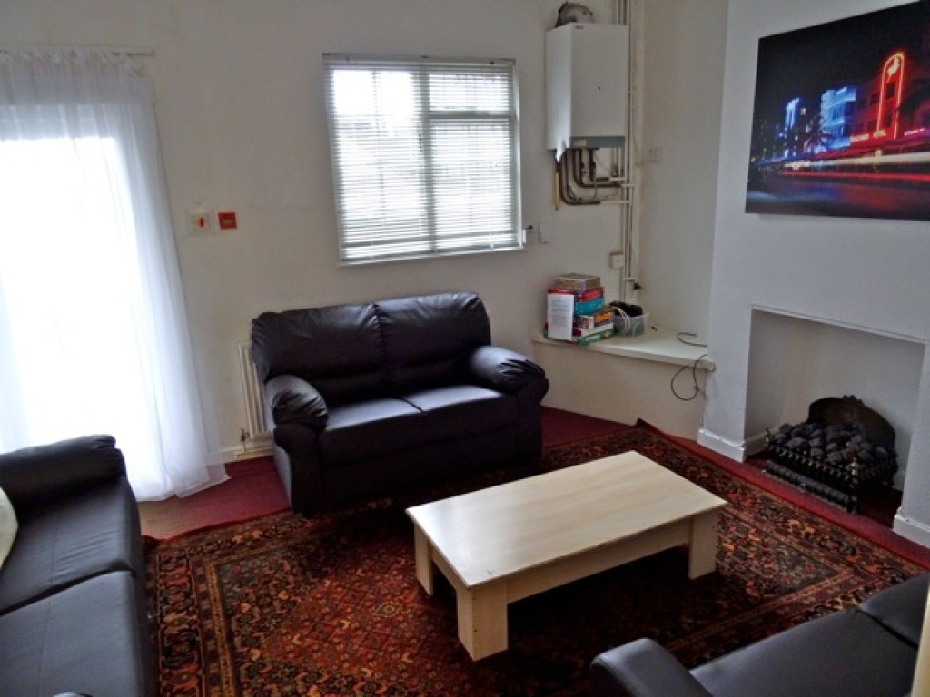 Images for Cambridge Terrace, Well Street, Exeter