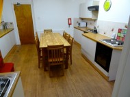 Images for Cambridge Terrace, Well Street, Exeter