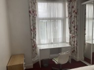 Images for Cambridge Terrace, Well Street, Exeter