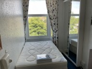 Images for Cambridge Terrace, Well Street, Exeter