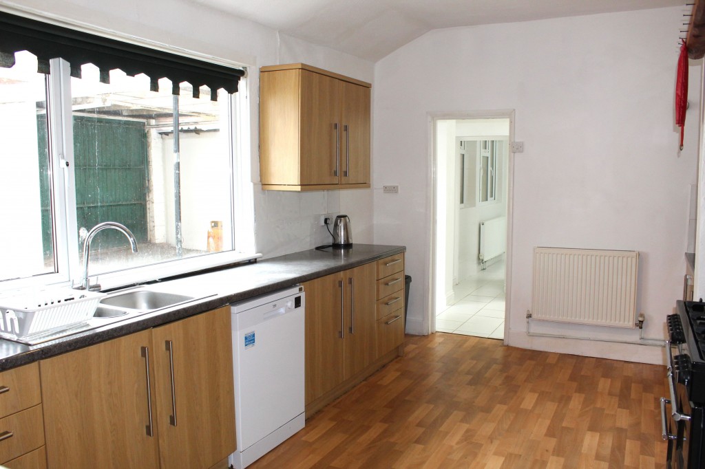 Images for St. James Road, Exeter