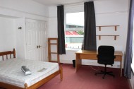 Images for St. James Road, Exeter